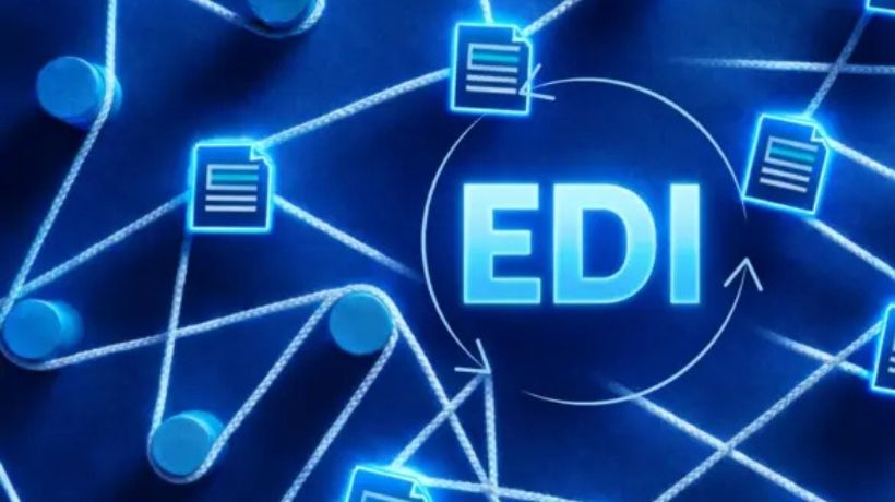 Connettere per competere l’EDI nel Largo Consumo 2026 transportonline