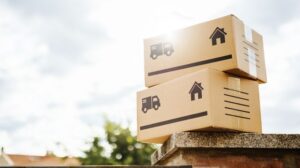 Contributo 2 euro pacchi Confetra accoglie rinvio Governo transportonline