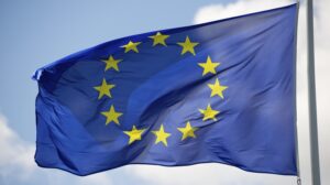 Decarbonizzazione industriale UE i trasporti restano il pilastro Transportonline