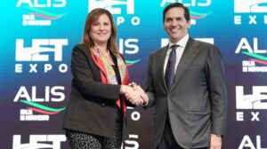 FS Logistix con Grimaldi per l’intermodalità mare-ferro transportonline