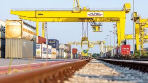 Hupac aumenta i volumi nel trasporto combinato transportonline