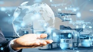 Intelligenza artificiale e sostenibilità l'impatto nella supply chain transportonline