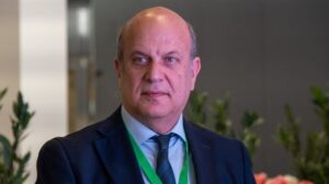 Interporti, la svolta normativa – Logistics Experience Transportonline