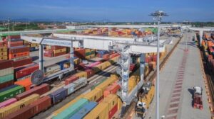 Interporto Padova approva il bilancio 2025 transportonline