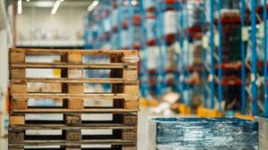 Interscambio pallet confronto in Senato sulla nuova legge transportonline