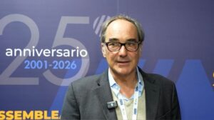 La Voce di ASSITERMINAL transportonline
