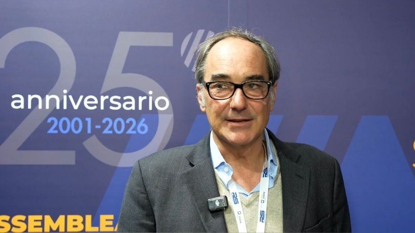 La Voce di ASSITERMINAL transportonline