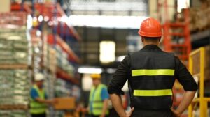La logistica muove il Paese FIAP chiede regole condivise transportonline