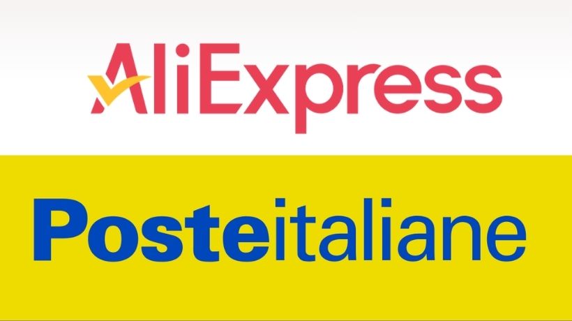 Logistica e-commerce AliExpress accordo con Poste Italiane TRANSPORTONLINE