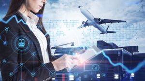 Logistica human centric persone fulcro dell’innovazione nella supply chain transportonline