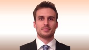 MARCEGAGLIA - Logistics Experience transportonline
