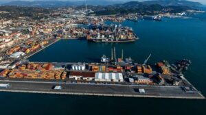 Mar Ligure Orientale, al via la gestione digitale delle opere con il BIM transportonline