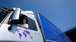 Permessi CEMT autotrasporto nuove regole MIT e licenze digitali transportonline