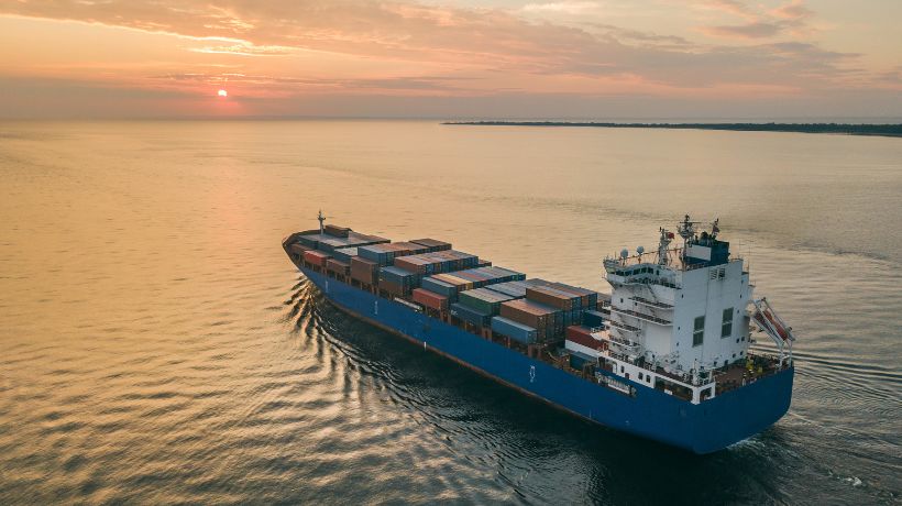 Pessina Federagenti shipping supererà crisi Stretto di Hormuz transportonline