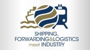 Pronta la 10ª edizione di Shipping Forwarding & Logistics Meet Industry transportonline