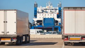 Proventi ETS al Sea Modal Shift FIAP chiede attuazione immediata transportonline