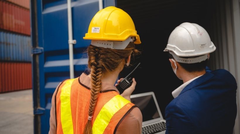 Riforma doganale UE nuove regole e tasse e-commerce transportonline