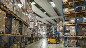 Sdoganamento centralizzato Nord Ovest supporta le imprese transportonline