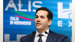 Stretto di Hormuz Grimaldi ALIS 30 mila marittimi bloccati transportonline