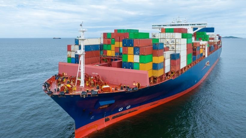 Stretto di Hormuz l’Iran prepara un pedaggio per le navi transportonline