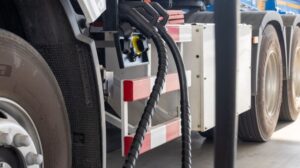 Svizzera camion elettrici tassati dal 2031 transportonline