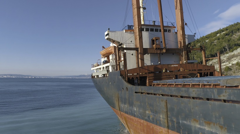 Trasporto merci, Sardegna imprese chiedono intervento sui costi marittimi Transportonline