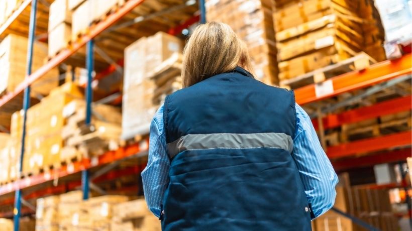 Turni Amazon illegittimi la sentenza della Corte di Torino spiega perché TRANSPORTONLINE