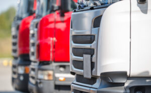 Veicoli industriali crescono le immatricolazioni a febbraio transportonline
