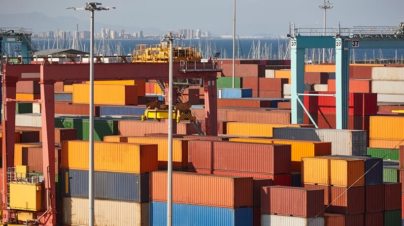 Webinar Rivoluzioni nelle Rotte Commerciali Transportonline (1)
