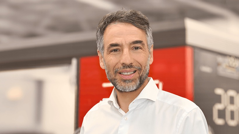 AUTOSTORE FOTO