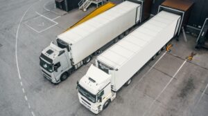 Aiuti di Stato logistica Conftrasporto chiede risorse urgenti transportonline