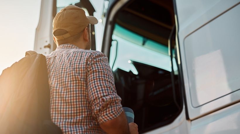 Autotrasportatori monoveicolari transportonline