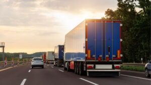 Autotrasporto, Unatras dal MIT segnali di apertura transportonline