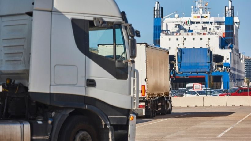 Autotrasporto siciliano in crisi FIAP apre tavolo transportonline