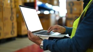 Bando LogIN Business oltre 1.200 imprese cofinanziate TRANSPORTONLINE