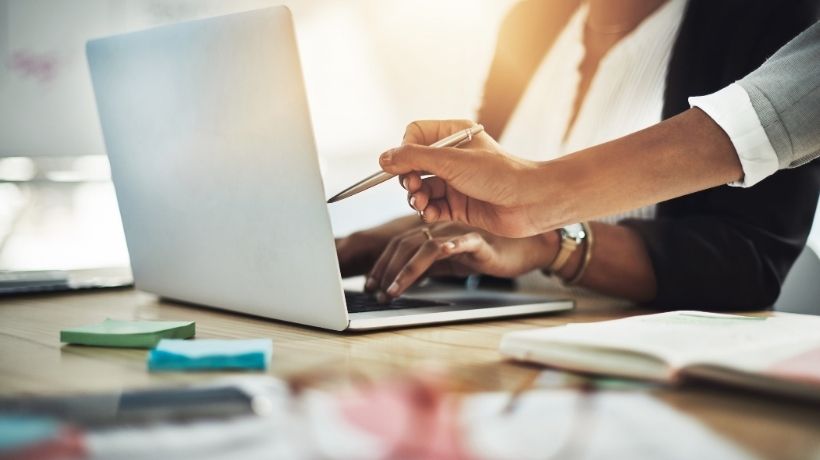 Bando MIT LogIN Business linee guida rendicontazione transportonline