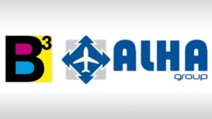 Bcube acquisisce Alha e cresce negli aeroporti transportonline
