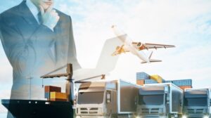 CBAM errori operativi transportonline