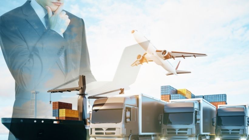 CBAM errori operativi transportonline
