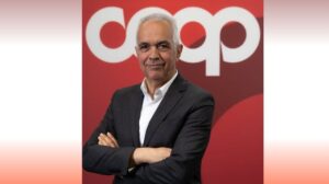 COOP Italia - Innovation Logistics Experience transportonline