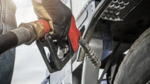 Caro carburanti autotrasporto Confartigianato chiede interventi transportonline