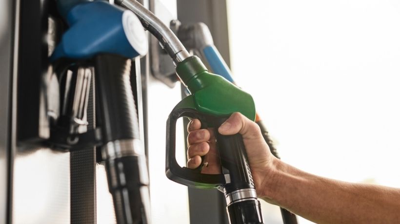 Caro gasolio proroga taglio accise fino al 1° maggio transportonline