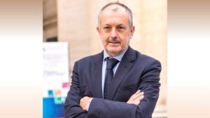 Confetra al Senato bene DL Carburanti, restano nodi logistica transportonline