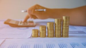 Contributo ART 2026 scadenze e obblighi operativi transportonline