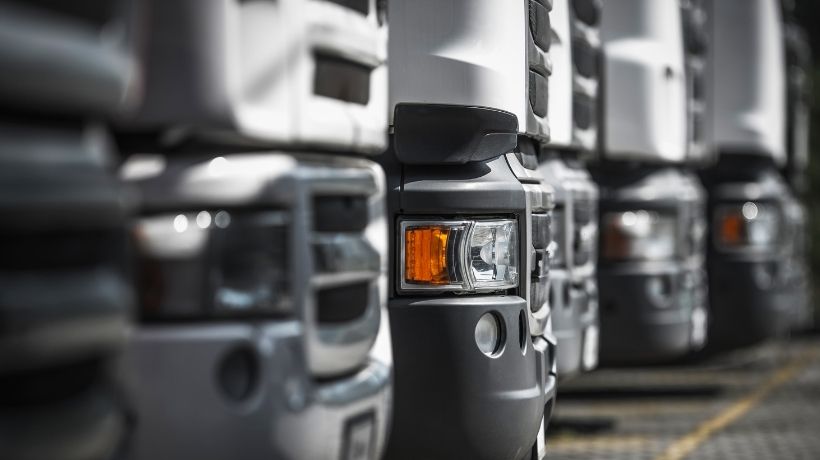Crisi autotrasporto Unatras chiede un tavolo urgente al Governo transportonline
