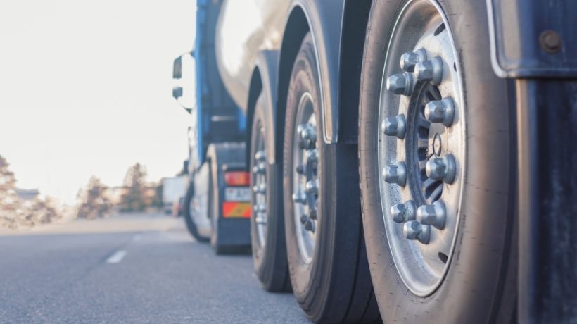 Divieti camion 25 aprile e 1° maggio 2026 transportonline