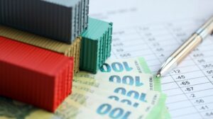 EXW e Incoterms rischi, responsabilità nel trasporto merci