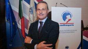 Energia e trasporti, urgono misure per imprese transportonline