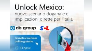 Export Messico nuove regole doganali e rischi MVE transportonline