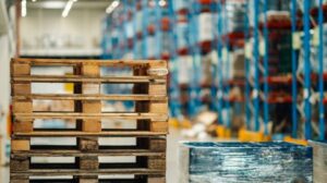 Interscambio pallet convegno Assolombarda 8 aprile transportonline